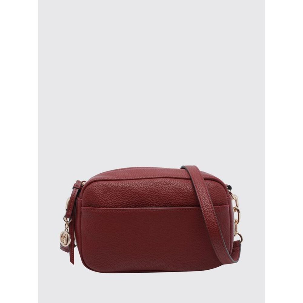 Liu Jo Mini Bag Woman Red